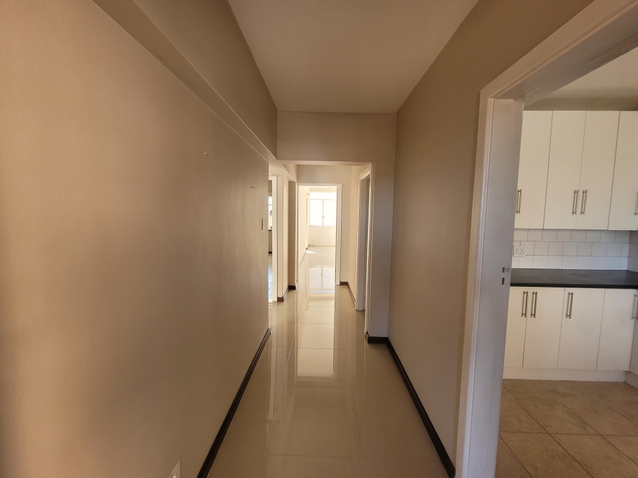 2 Bedroom Property for Sale in Port Elizabeth Central Eastern Cape